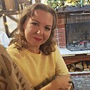 Знакомства: Оксана, 45 лет, Воронеж