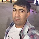 Знакомства: Масрур, 35 лет, Череповец