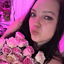 Знакомства: Татьяна, 41 год, Комсомольск-на-Амуре