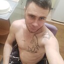 Знакомства: Николай, 38 лет, Аягуз