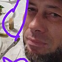 Знакомства: Академик, 44 года, Моздок