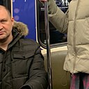 Знакомства: Дамира, 63 года, Москва