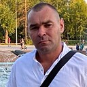 Знакомства: Серега, 36 лет, Петропавловск