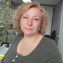 Знакомства: Юлия, 45 лет, Могилев