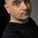Знакомства: Роман, 38 лет, Большой Камень