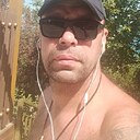 Знакомства: Максим, 43 года, Липецк