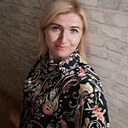 Знакомства: Яна, 49 лет, Витебск