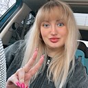 Знакомства: Маруся, 32 года, Ставрополь
