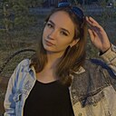 Знакомства: Лс, 20 лет, Актобе