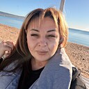 Знакомства: Анечка, 39 лет, Феодосия