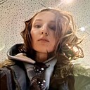 Знакомства: Iriiiru, 47 лет, Минск