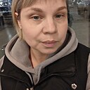 Знакомства: Наталья, 39 лет, Екатеринбург