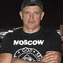 Знакомства: Юрий, 45 лет, Нижневартовск
