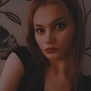 Знакомства: Твой Ангел, 21 год, Оренбург
