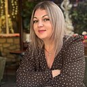 Знакомства: Елена, 42 года, Изобильный