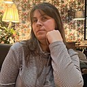 Знакомства: Надежда, 44 года, Сясьстрой