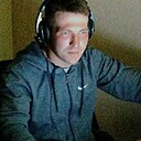 Знакомства: Игорь, 19 лет, Зыряновск