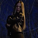 Знакомства: Ленка, 34 года, Гомель