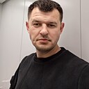 Знакомства: Виталий, 38 лет, Слоним