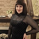 Знакомства: Настя, 31 год, Лида