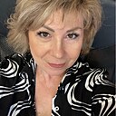 Знакомства: Оксана, 48 лет, Пятигорск