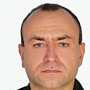 Знакомства: Саша, 40 лет, Петушки