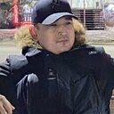 Знакомства: Азамат, 35 лет, Костанай