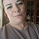 Знакомства: Олюсичка, 38 лет, Балаклава