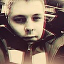 Знакомства: Александр, 30 лет, Шатура