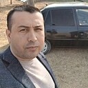 Знакомства: Ulugʻbek, 36 лет, Ташкент