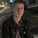 Знакомства: Влад, 34 года, Ташкент