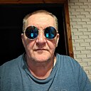 Знакомства: Витас, 59 лет, Семилуки