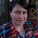 Знакомства: Вероника, 41 год, Новогрудок