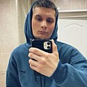 Знакомства: Александр, 30 лет, Мичуринск