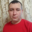 Знакомства: Дмитрий, 39 лет, Ковров