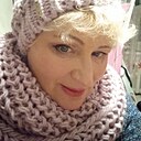 Знакомства: Марина, 56 лет, Нижний Новгород
