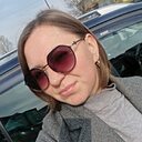 Знакомства: Мария, 39 лет, Калининград