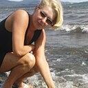 Знакомства: Анна, 46 лет, Владивосток