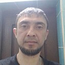 Знакомства: Кайрат, 39 лет, Костанай