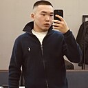 Знакомства: Ww, 23 года, Орск
