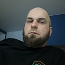 Знакомства: Сергей, 35 лет, Пинск
