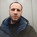 Знакомства: Stanislav, 35 лет, Белгород