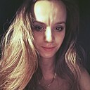 Знакомства: Ирина, 29 лет, Могилев