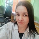 Знакомства: Ольга, 38 лет, Луховицы
