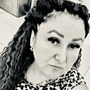 Знакомства: Лейлочка, 39 лет, Зеленодольск