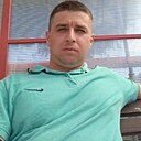 Знакомства: Евгений, 37 лет, Курск