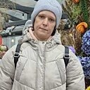 Знакомства: Даша, 24 года, Марьина Горка