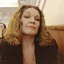 Знакомства: Юлия, 42 года, Саратов