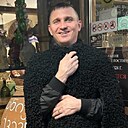 Знакомства: Михаил, 35 лет, Магнитогорск