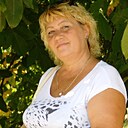 Знакомства: Милая, 52 года, Алчевск